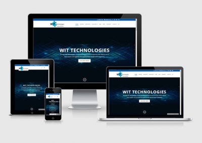 Wit Technologies