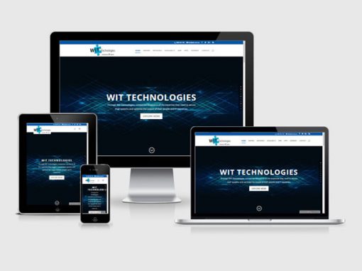 Wit Technologies