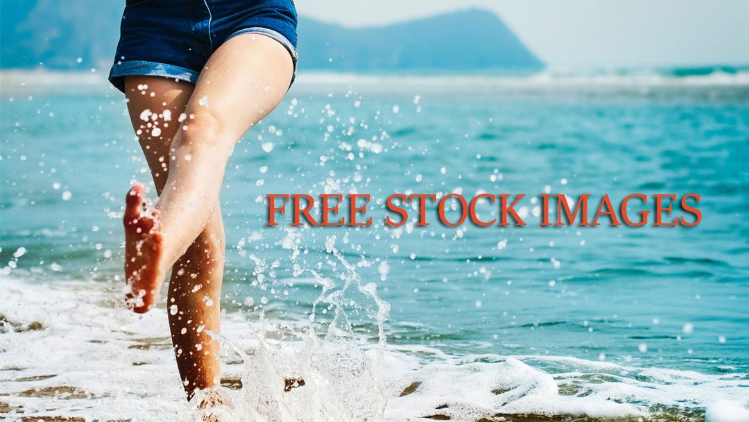 16 websites with Free Stock Images for commercial use