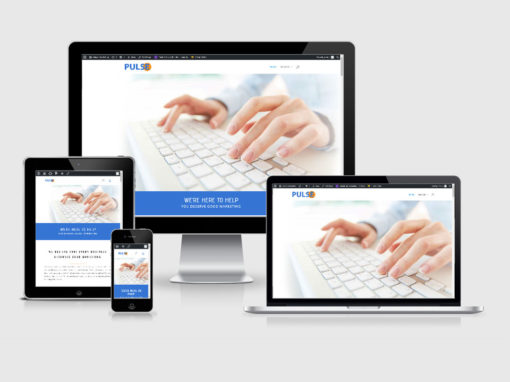 Pulse Marketing