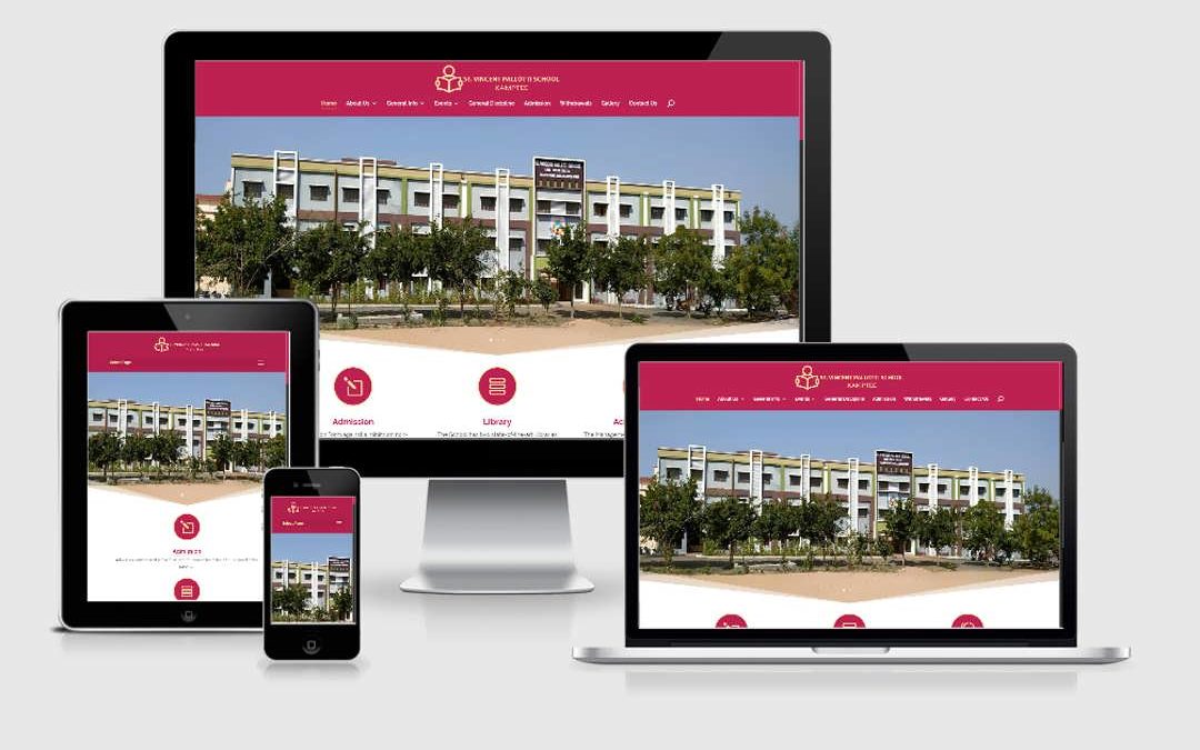 School Site