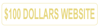 100 dollar website 100 dollar website