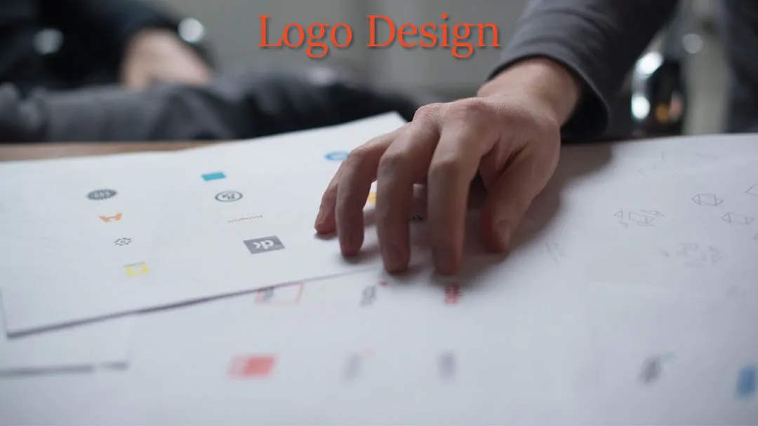 Mistakes to Be Avoided When Designing Your Own Logo